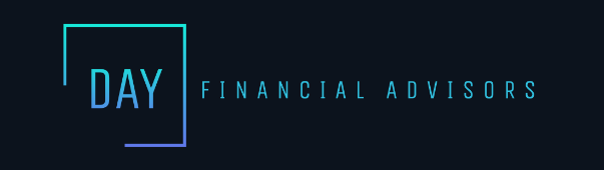 DAY Financial Advisors Logo
